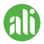 alivietnam.vn