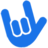 alldeaf.com