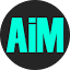 allinmarketing.de
