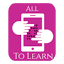 alltolearn.com