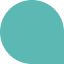 alomone.com