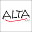 alta-theatre.be