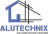 alu-tech.com