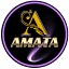 amata.ink
