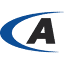 amax.com