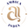 ambicaindia.co
