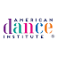 americandanceinstitute.com