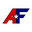 americanfilament.us