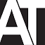 americantheatre.org