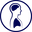 anatomystuff.co.uk