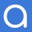 anavid.ai