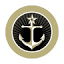 anchorofgold.com