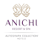 anichidevelopment.com