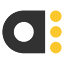 anikop.com