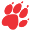 animalutze.com