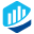 annuaire-des-commerces.com
