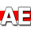 anod-enot.ru