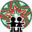 ans.edu.jo