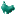 antisf.com