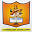 aoidelhi.org