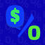 aquaoffers.com