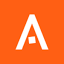 aquent.co.uk
