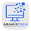 aramistech.com