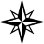 arbital.com