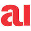 architectureupdate.in