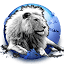 arelsoft.com