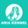ariakennel.com