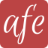 arlingtonflowerexchange.com