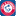armandhammer.com