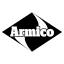 armico.ir