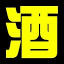 aroadbike4u.com