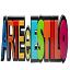 arteeestilo.com.br