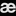 arthurerickson.com