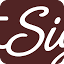 artsignaturedictionary.com