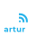 arturhome.pl