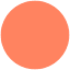 arvinas.com