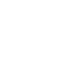 asi.com.au