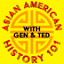 asianamericanhistory101.libsyn.com