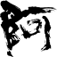 aso-denku.jp