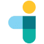 assistrx.com