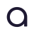 astaraconnect.com