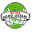 astra-agro.co.id