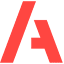athlegen.com