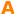 atlantisnet.bg