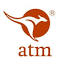 atmtravel.com.au
