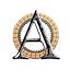 atpshop.ru